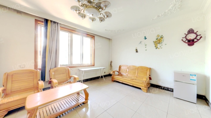 东大街41号二手房实景图