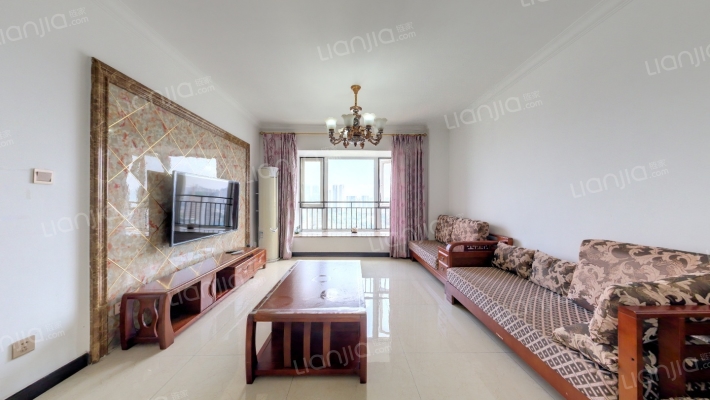 三洲娇子苑二手房实景图