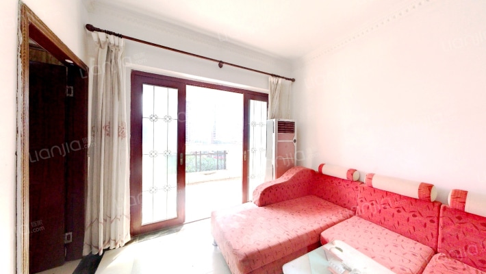 金特利大厦二手房实景图