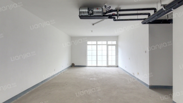 康大山语海二手房实景图