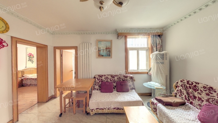 丰乐路22号二手房实景图