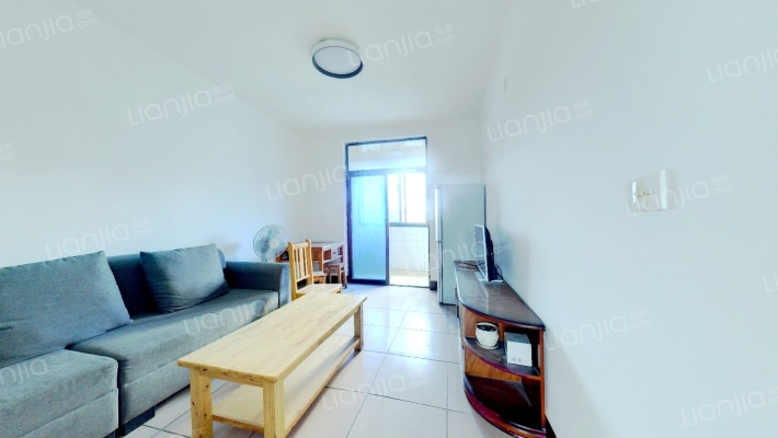 武阳西路78号二手房实景图