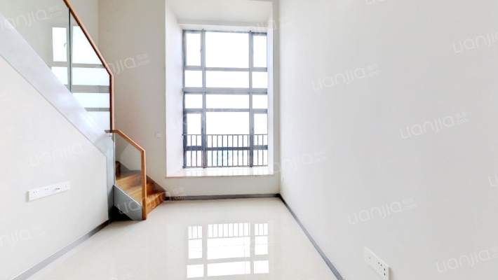 锦绣海湾城11期二手房实景图