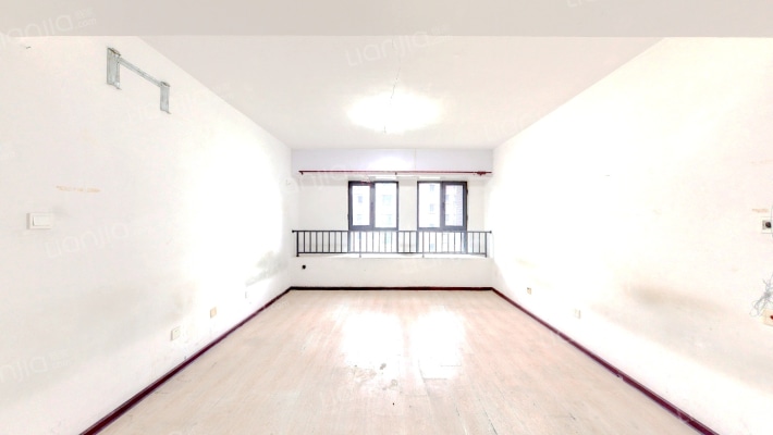 复地温莎堡红阁二手房实景图