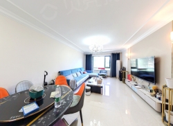 整租·恒大养生谷 3室1厅 南/北_恒大养生谷租房