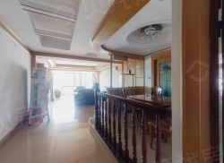 整租·和昌商城三期 3室1厅 南/北_和昌商城三期租房