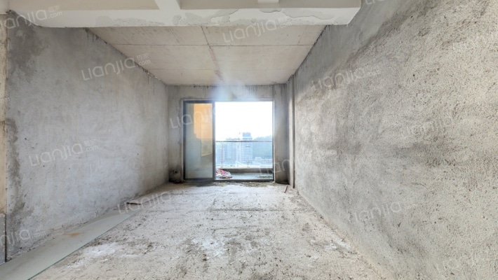 智勤大厦二手房实景图