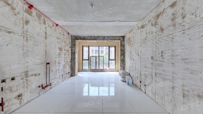 君悦府二手房实景图