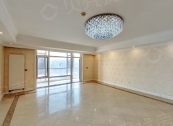 整租·乐成公馆 4室2厅 南/北_乐成公馆租房