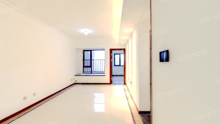 望山国际二手房实景图