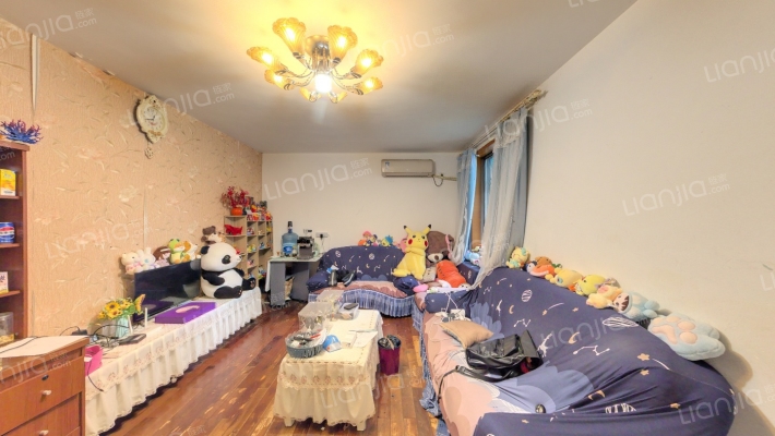 肖家河沿巷7号二手房实景图