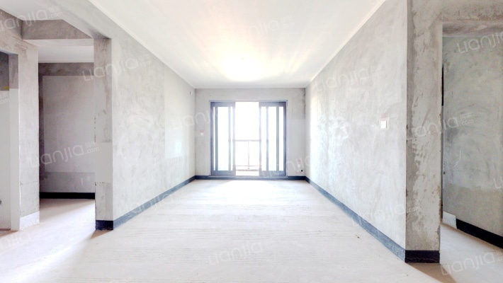 金科博翠园E区二手房实景图