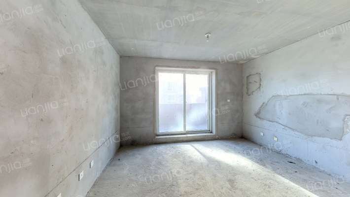 大唐壹號二手房实景图