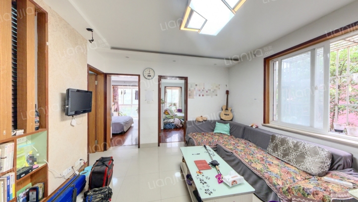 鑫庭雅苑二手房实景图