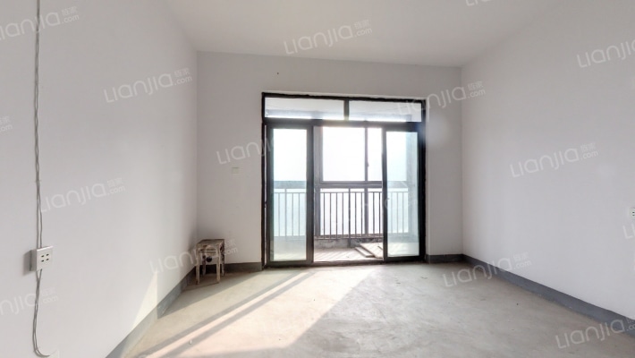 筑锦尚堰A区二手房实景图