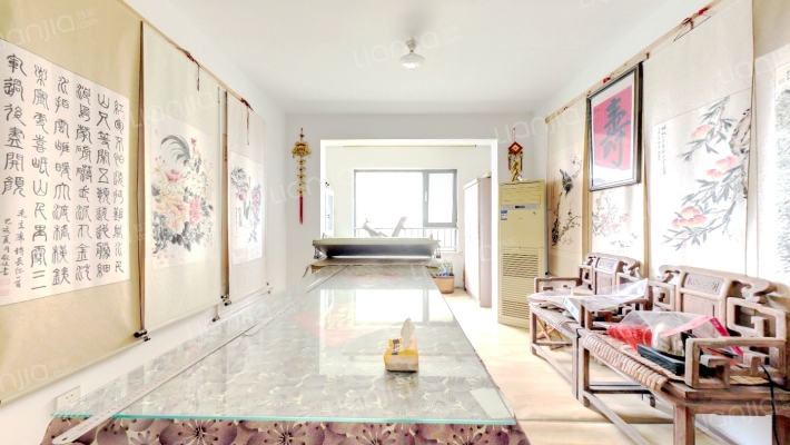 大卢家疃二手房实景图