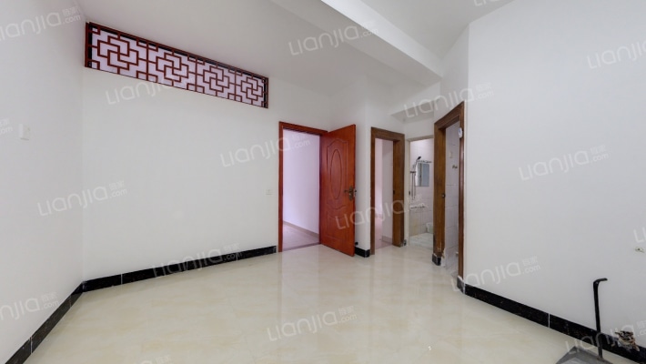 平福小区二手房实景图