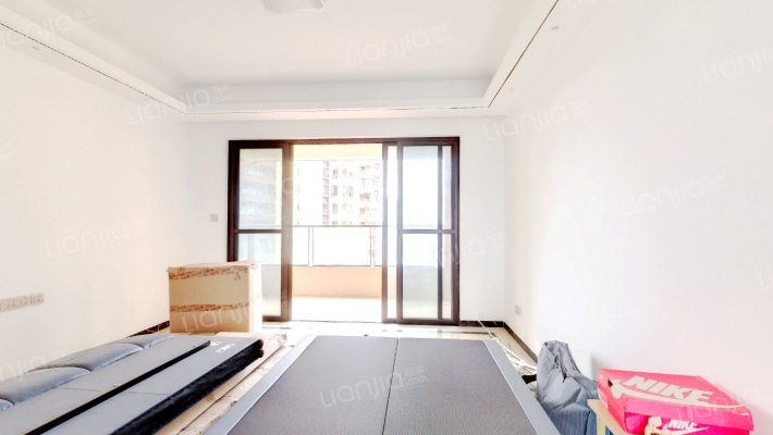 嘉和盛世二手房实景图