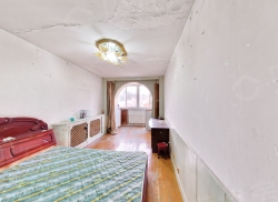 整租·星火小区 2室1厅 东/西_星火小区租房