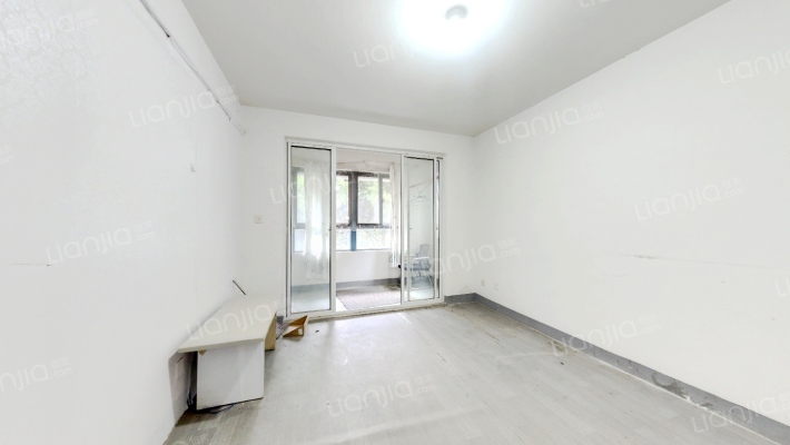 高淳经济开发区双湖雅居二手房实景图