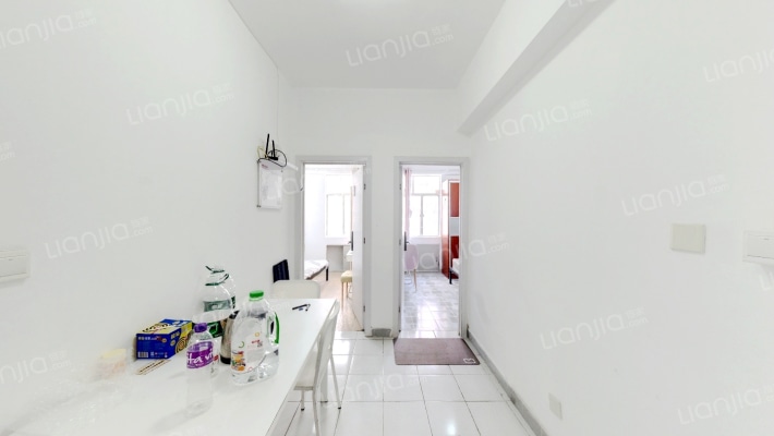 新光大厦二手房实景图