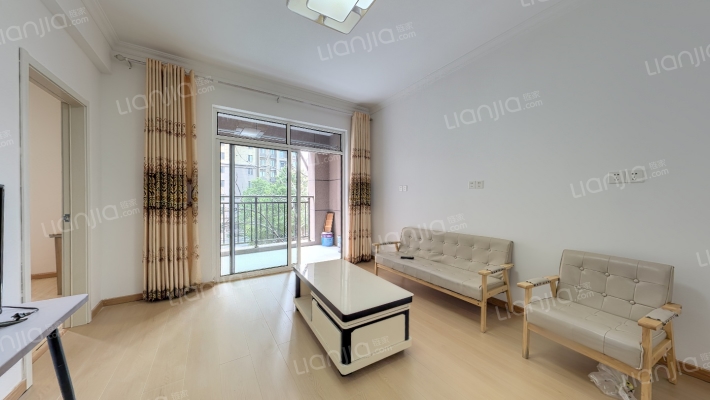 保和墨水湾二手房实景图