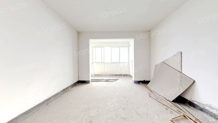 锦江半岛二手房实景图