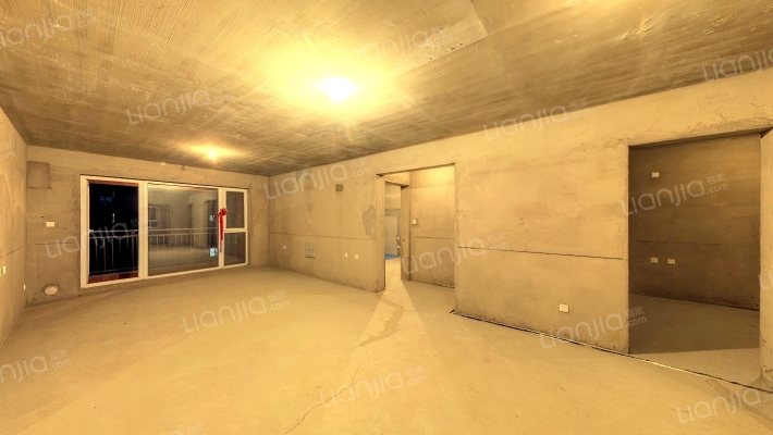 保利白沙林语（四期）二手房实景图