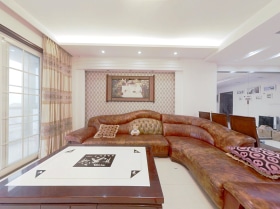 景江华庭 3室2厅 南-宜昌枝江市枝江市二手房