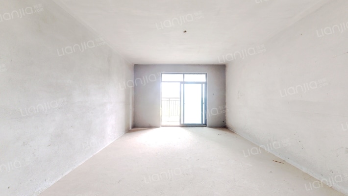 万豪世纪天街二手房实景图