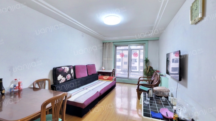 永兴二手房实景图