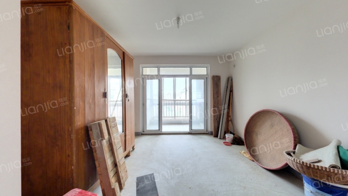 裕鸿佳苑(安通东路630弄)二手房实景图