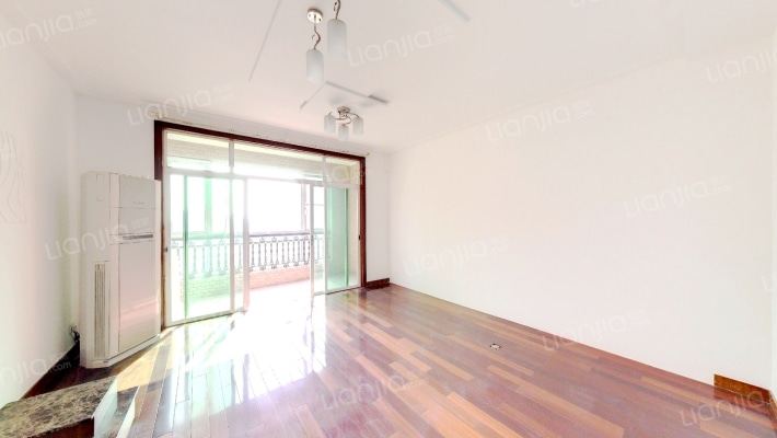 建华新苑二手房实景图