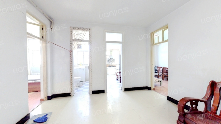 永安街23号二手房实景图