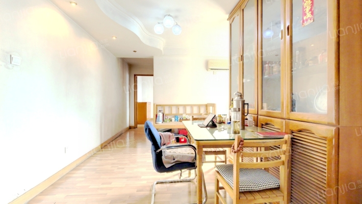 广外南街50号院二手房实景图