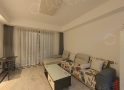 整租·美的澜悦雅筑 4室2厅 南/北_美的澜悦雅筑租房