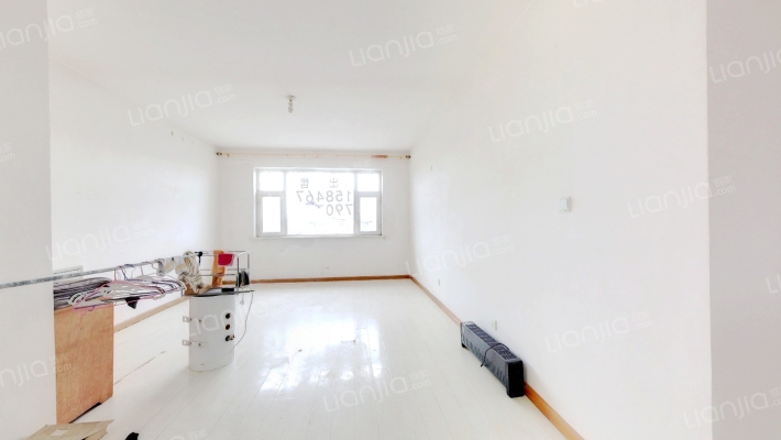 宇轩嘉园二手房实景图