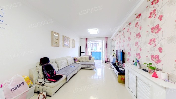 振兴里二手房实景图