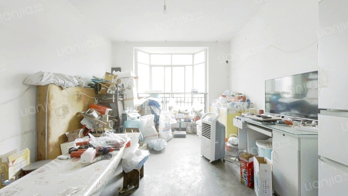 锦水苑社区二手房实景图