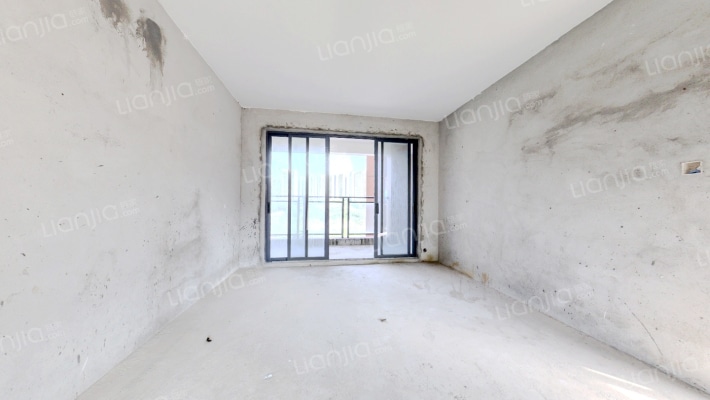 荣达丰园二手房实景图