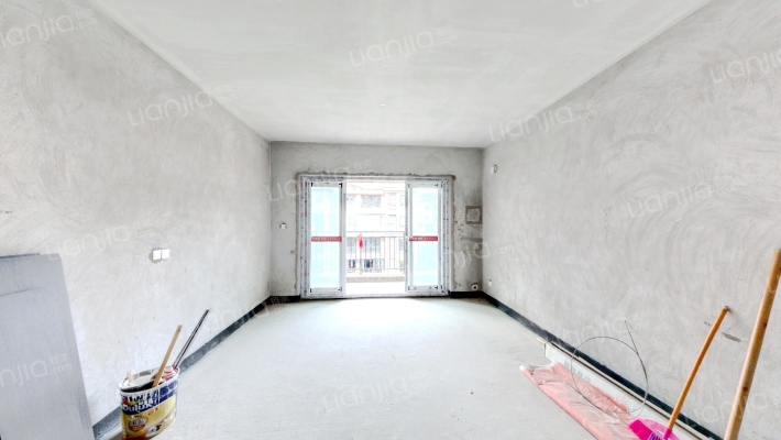 金科天宸8街区二手房实景图