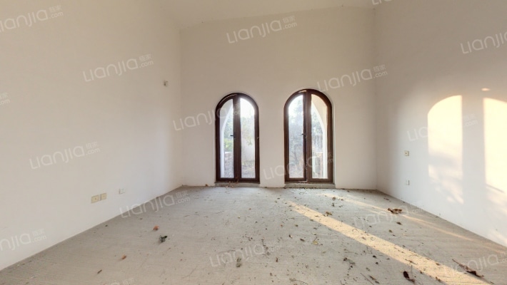 瓦伦西岛二手房实景图