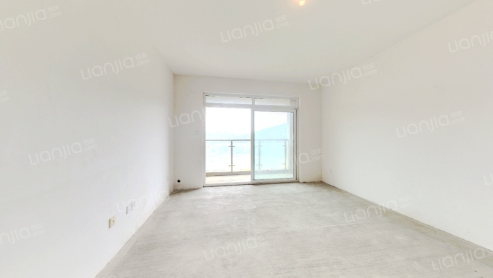 御岭春天三期二手房实景图