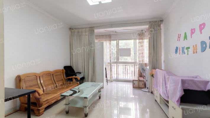 高岩支路16号58号100号二手房实景图