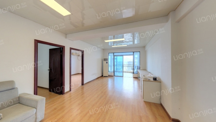 BOBO天下城二手房实景图