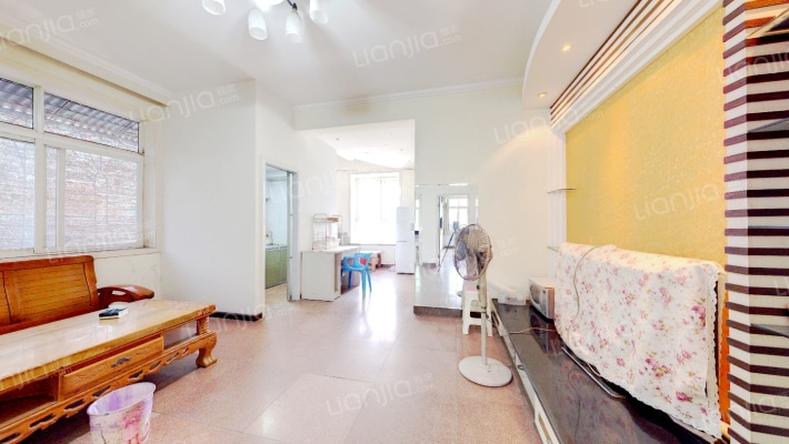 崇仁小路199号二手房实景图