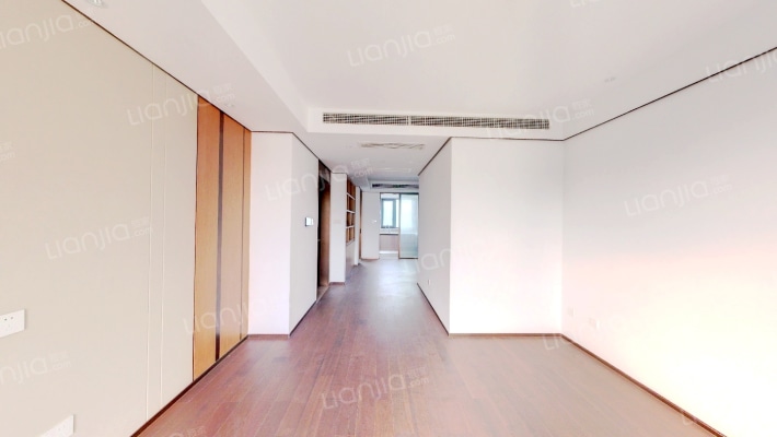 熙润华府二手房实景图