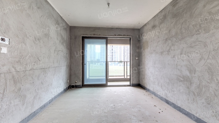 御辰二手房实景图