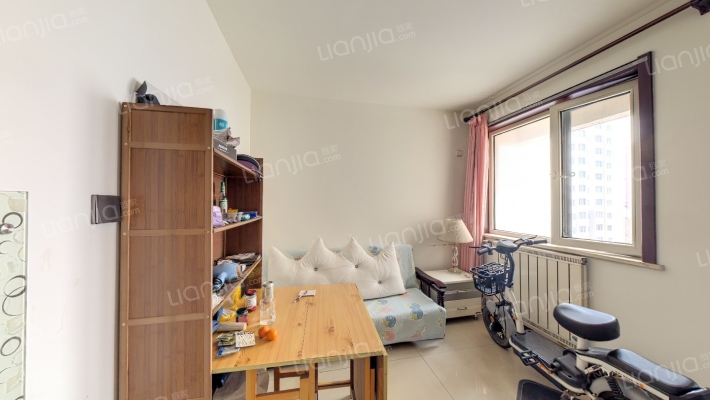 雅安里二手房实景图