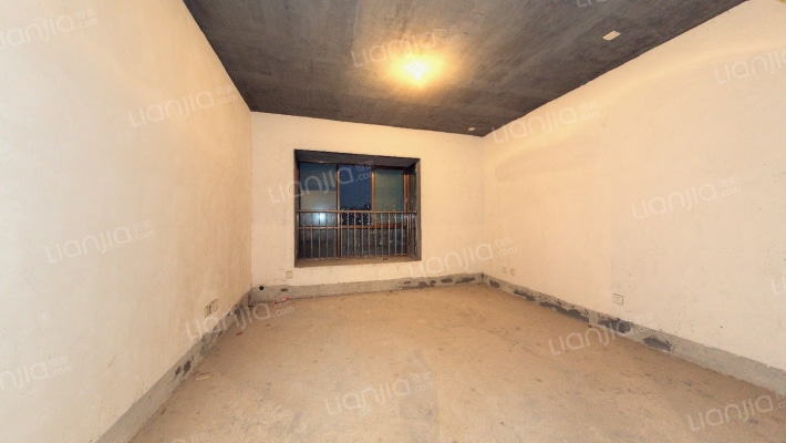 丽都桃源二手房实景图